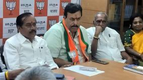 tamil-nadu-bjp-plan-to-intensify-election-work