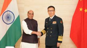 rajnath-singh-talks-with-chinese-defense-minister