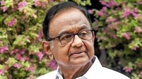 delhi-high-court-bans-investigation-of-p-chidambaram-in-aircel-maxis-case