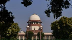 sc-asks-manipur-govt-to-respond-in-8-weeks-to-petition-challenging-inner-line-permit-system