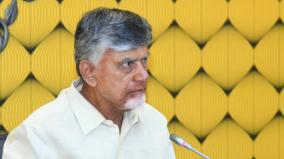 land-for-all-families-in-next-5-years-in-andhra-pradesh