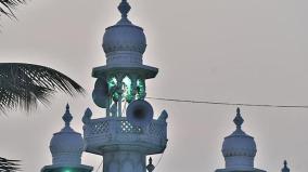 permission-is-required-for-discourse-in-chhattisgarh-mosques