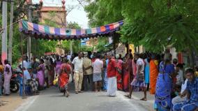 kallakurichi-hooch-tragedy-high-court-orders-cbi-probe-into-loss-of-68-lives