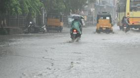 heavy-rain-alert-in-delta-districts