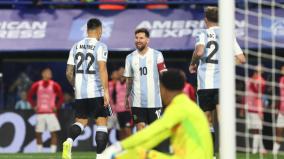 argentina-defeated-peru-in-fifa-world-cup-qualifier