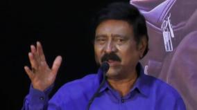 i-made-kamal-film-without-story-director-rv-udayakumar