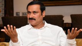 sexual-assault-of-a-minor-girl-in-vellore-anbumani-condemns