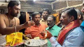 when-people-have-faith-in-the-vkc-they-will-give-power-thirumavalavan