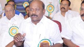 gst-on-shop-rent-tn-federation-of-traders-associations-opposes