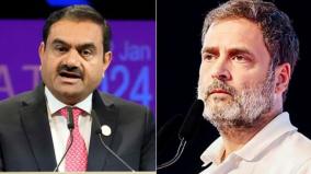 gautam-adani-u-s-indictment-rahul-gandhi-demands-arrest-of-industrialist