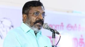 let-us-pass-hatred-vck-president-thirumavalavan-to-cadres