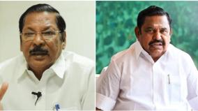 rs-bharathi-responds-to-edappadi-palanisamy-in-law-and-order-issue