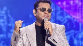 a-r-rahman-wins-hmma-for-prithviraj-sukumaran-s-aadujeevitham