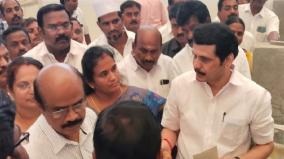 tneb-has-no-connection-with-adani-company-minister-senthil-balaji