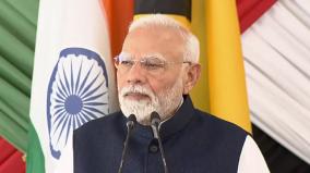 closing-remarks-by-prime-minister-at-the-2nd-india-caricom-summit