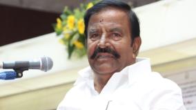 minister-kn-nehru-about-law-and-order-in-tamil-nadu-and-property-tax