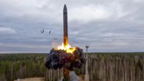 intercontinental-ballistic-missile-fired-by-russia-in-first-known-use-ukraine