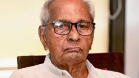 veteran-journalist-vt-rajshekar-passed-away-political-leaders-condolence