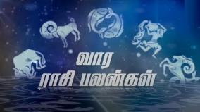 weekly-horoscope-for-mesham-to-meenam-for-nov-21-27