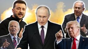 russia-ukraine-conflict-adn-are-we-on-the-brink-of-a-third-world-war-explaind