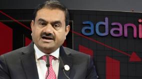 us-allegations-on-adani-and-its-impact-explained