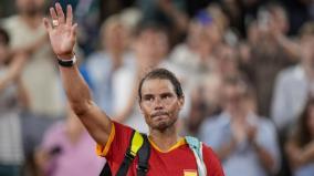 rafael-nadal-king-of-clay-tennis-success-story