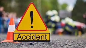 public-who-took-the-video-without-rescuing-the-injured-in-the-accident