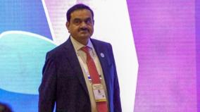 us-charges-gautam-adani-with-defrauding-investors-hiding-plan-to-bribe-indian-officials