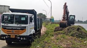 kadapakkam-lake-which-turns-into-an-eco-park