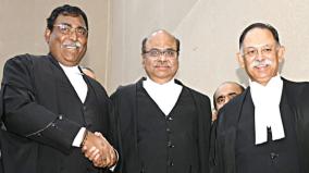 senior-judge-krishnakumar-says-no-citizen-should-remain-without-access-to-justice