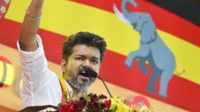 i-was-surprised-to-see-vijay-s-speech-sa-chandrasekar