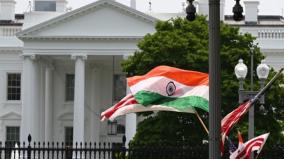 india-u-s-ties-have-strong-foundation-white-house-confident-in-navigating-crisis-over-adani-bribery-charges