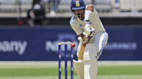 aus-vs-ind-1st-test-kl-rahul-given-out-after-controversial-australia-drs-review