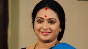 jewelry-theft-at-actress-seetha-house-police-investigation