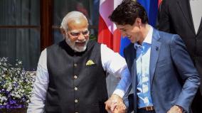 canada-rubbishes-media-report-claiming-pm-modi-knew-of-nijjar-murder-plot