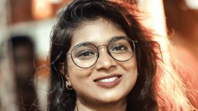 interview-with-v-j-parvathy