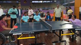 iit-madras-organizes-thiramai-sports-4-all-event-for-people-with-disability