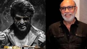 sathyaraj-said-happy-to-act-with-rajinikanth-in-coolie-movie