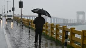 very-heavy-rain-likely-in-delta-districts-from-november-26-28-in-tamil-nadu