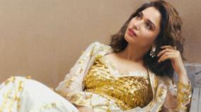 actress-tamanna-latest-album-viral-in-social-media