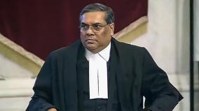 socialism-in-india-means-a-welfare-state-where-all-are-equal-cji-sanjiv-khanna