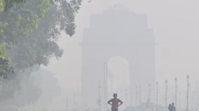 delhi-air-pollution-supreme-court-sets-up-committee-to-monitor-regulations