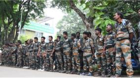 the-decision-to-transfer-anti-poaching-guards-to-the-outside-should-be-abandoned-mutharasan