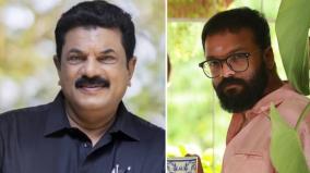 complainant-withdraws-sexual-assault-charges-against-mukesh-jayasurya-others