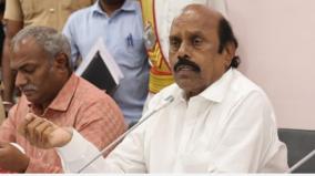 minister-e-v-velu-urges-officials-to-complete-chromepet-tunnel-by-december