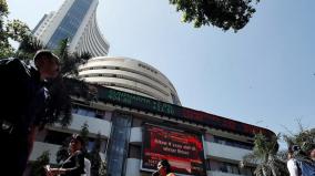 stock-market-highlights-today-sensex-ends-1-961-points-up