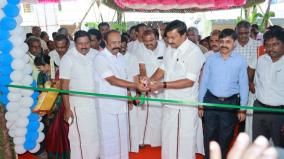 target-to-provide-rs-16-500-crore-crop-loans-through-co-operative-banks-on-tamil-nadu-minister-information