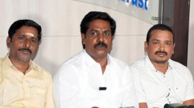 coimbatore-north-district-executives-leave-the-naam-tamilar-party