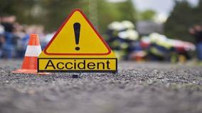 private-bus-lorry-collision-3-people-killed-near-rasipuram