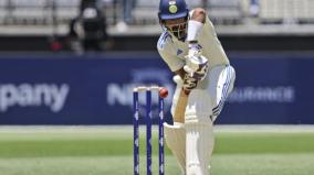 kl-rahul-out-decision-makes-controversy-perth-test